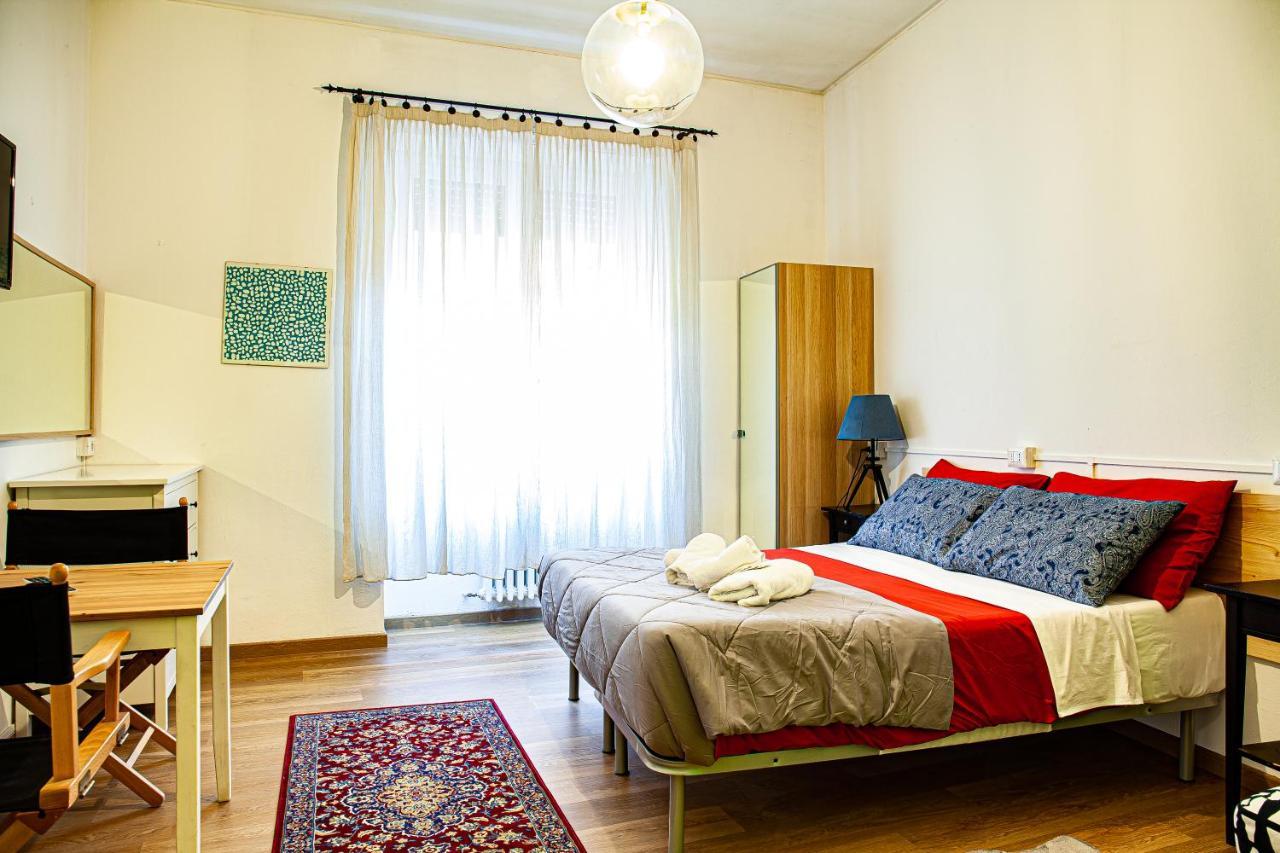 Apartment A Due Passi Dal Duomo