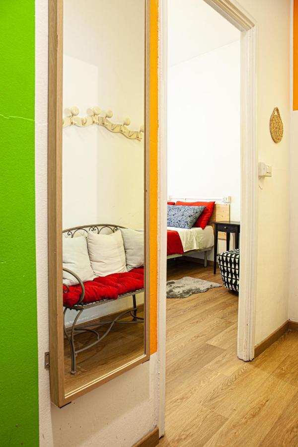 Apartment A Due Passi Dal Duomo Milan