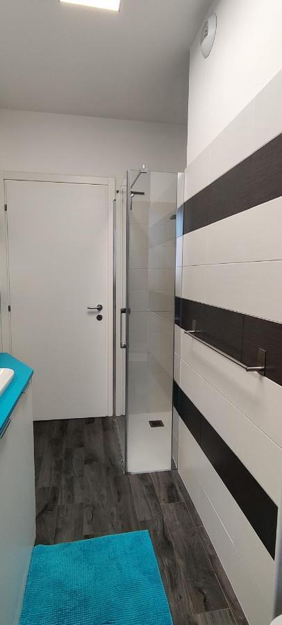Apartamento Bloom Modern House - *