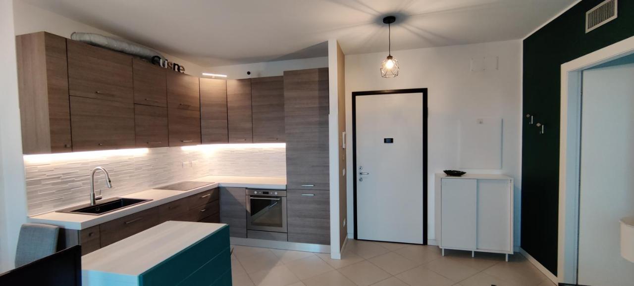 Bloom Modern House - Apartamento *