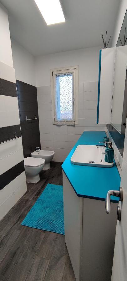 Apartamento Bloom Modern House -