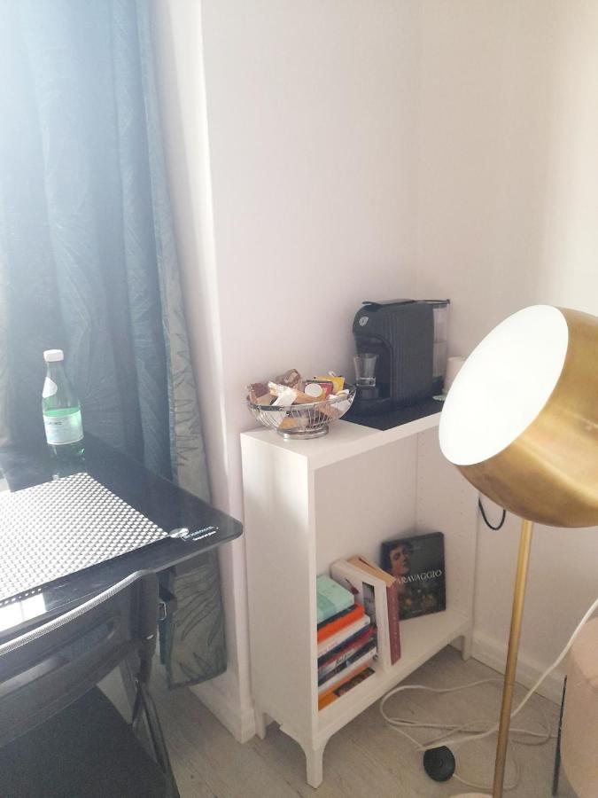 Annetta's Bovisa * Milão