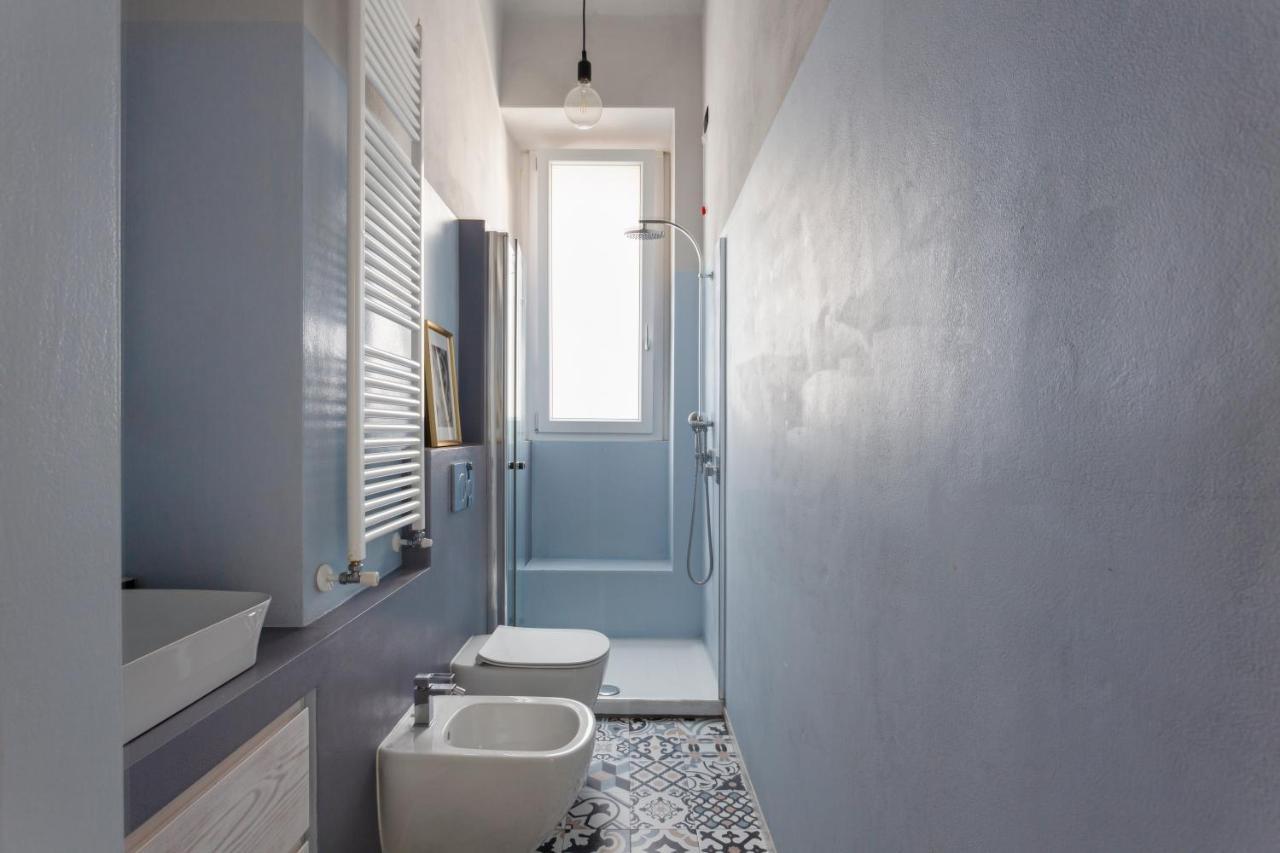 Lovely & Modern In China Town Area - Via Rosmini * Mailand