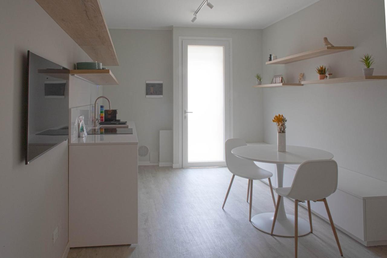 Apartamento Bnbutler - Casati, 2 - Glamour In Citta Tra Shopping E Notturna Milão