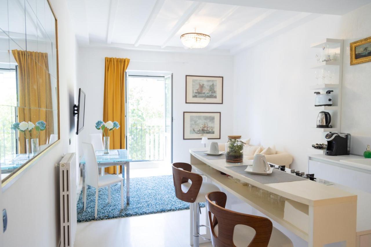 Citylife Charme - Sempione Apartamento *