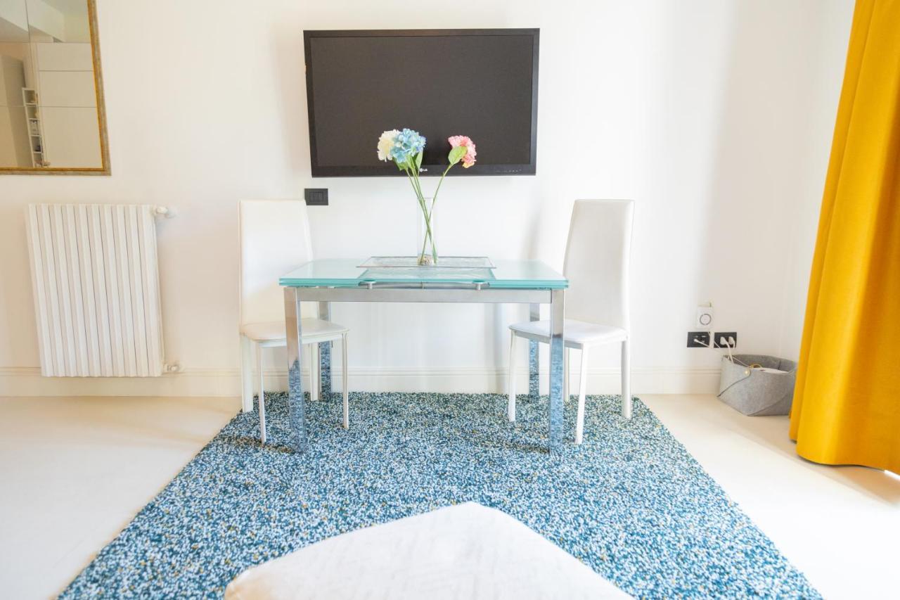Apartamento Citylife Charme - Sempione *
