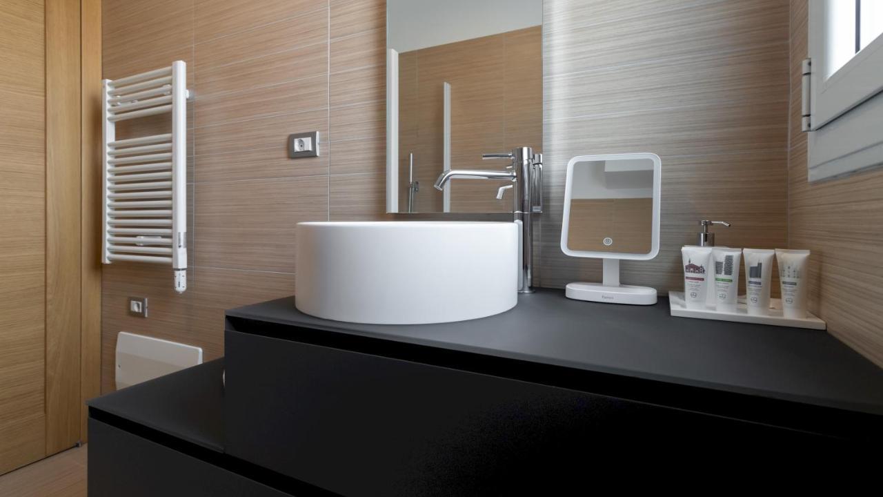 Apartamento Italianway - Imperia 43 *