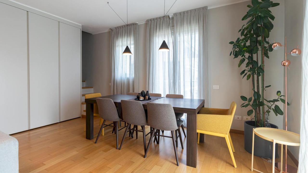 Italianway - Imperia 43 Apartamento *