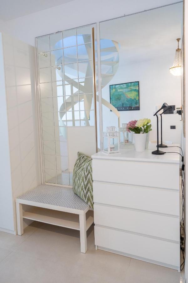 Citylife Charme - Sempione Apartamento