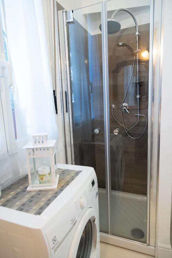 Apartamento Citylife Charme - Sempione *