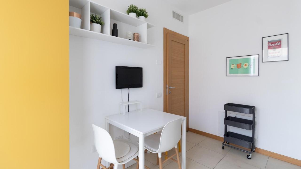 Apartamento Italianway - Imperia 43 *