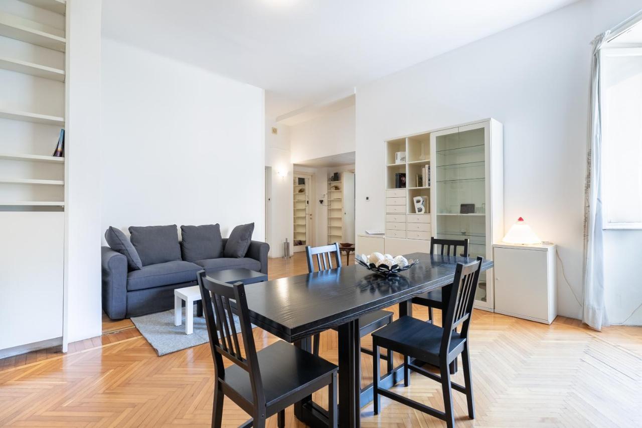 Pacini - Affitti Brevi Italia Apartamento