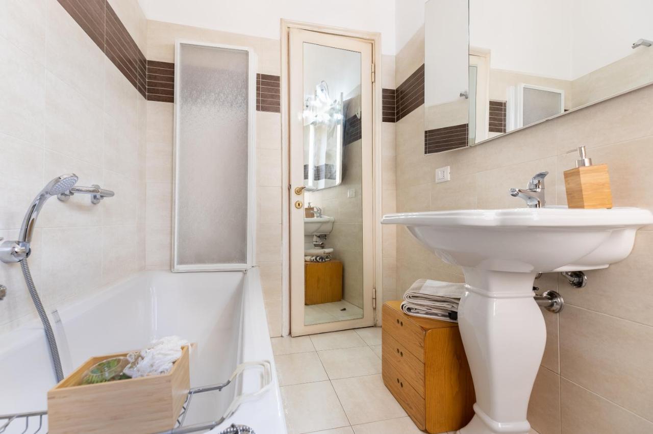Apartamento Pacini - Affitti Brevi Italia *
