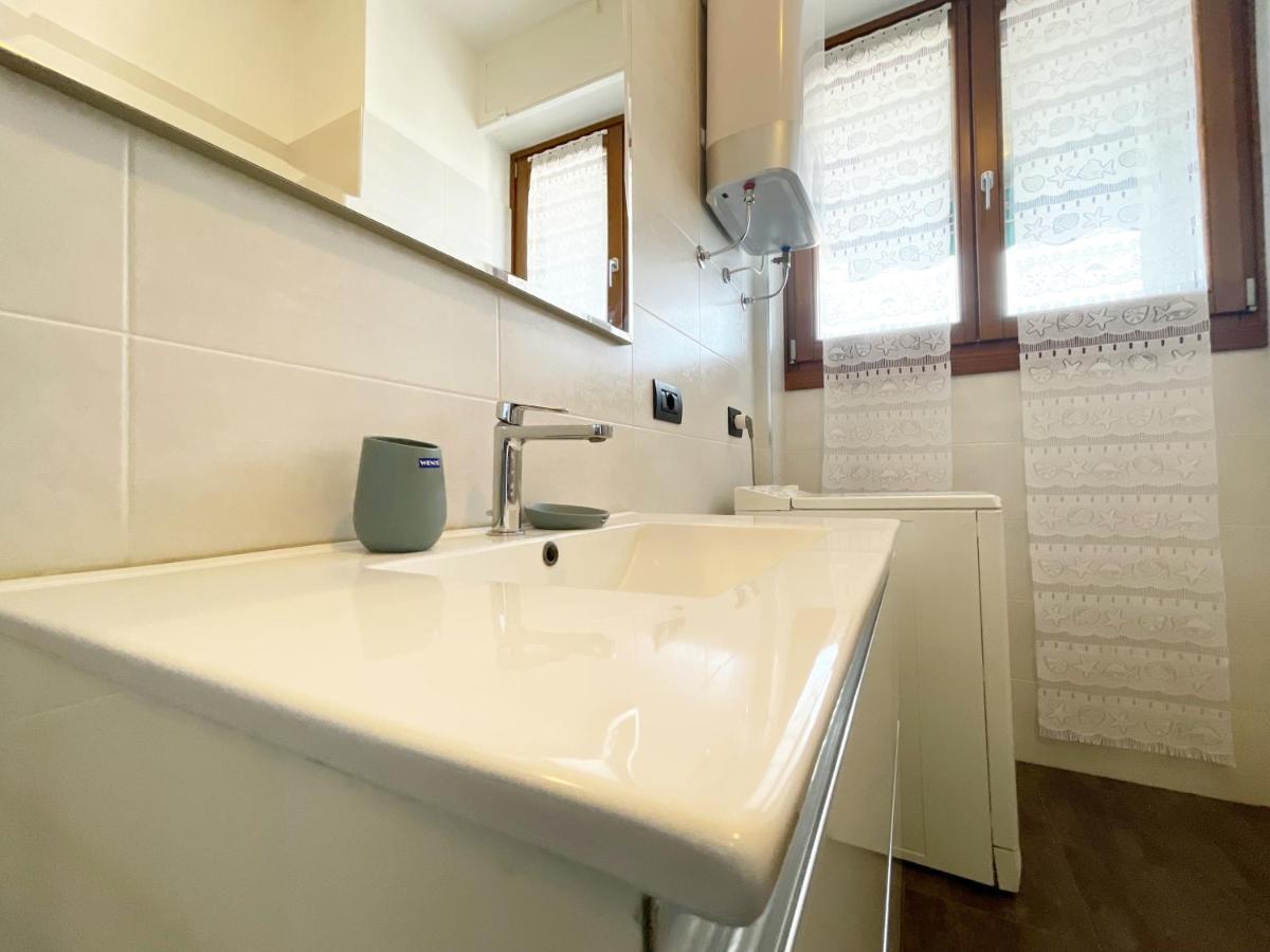 Apartamento Way Rent - Elegante Loft Con Terrazzo Milão