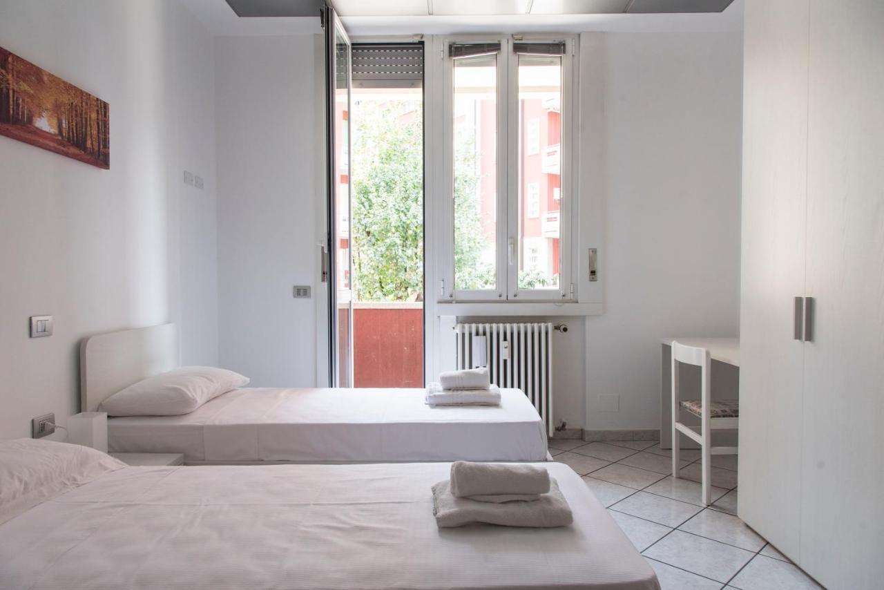 Youhosty - Paoli 3 Apartamento