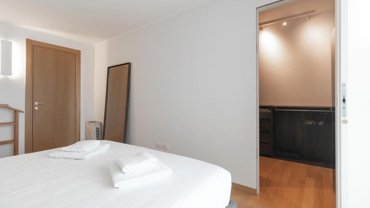 Italianway - Imperia 43 Apartamento *