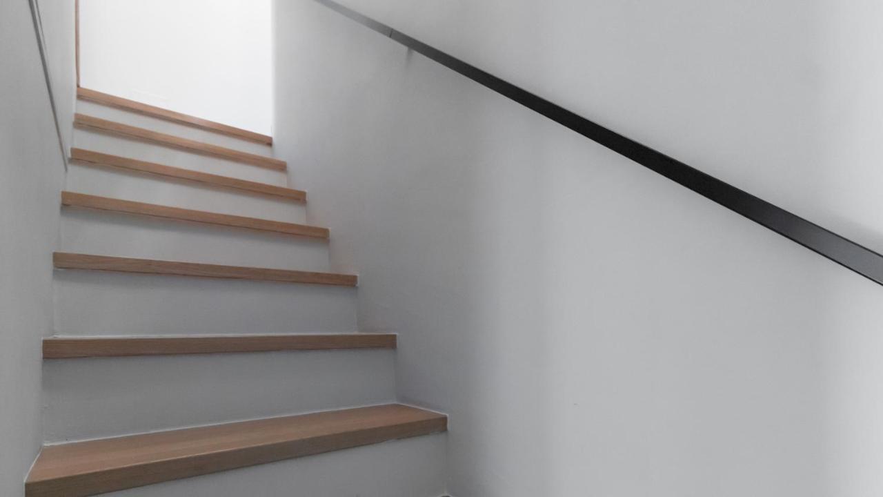 Apartamento Italianway - Imperia 43 *