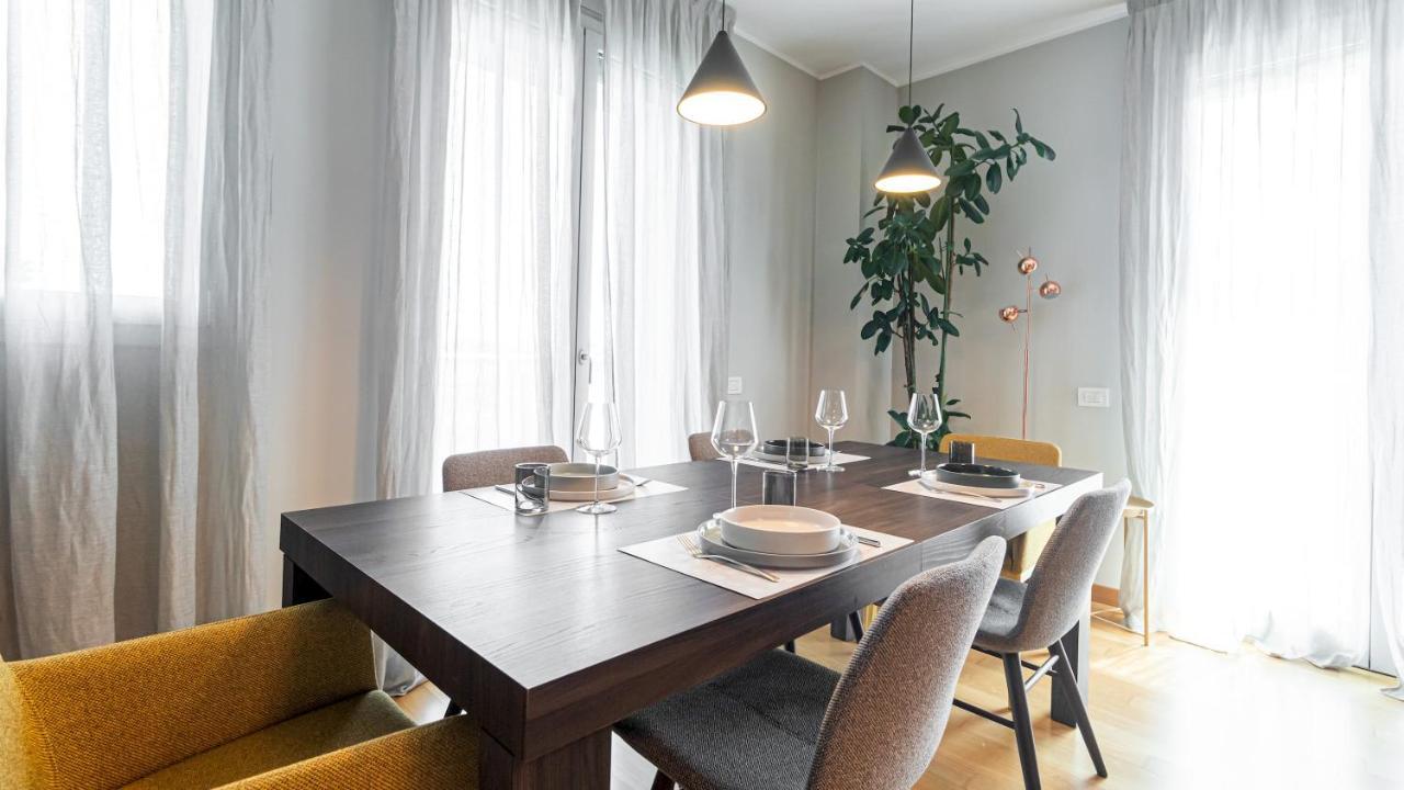 Apartamento Italianway - Imperia 43