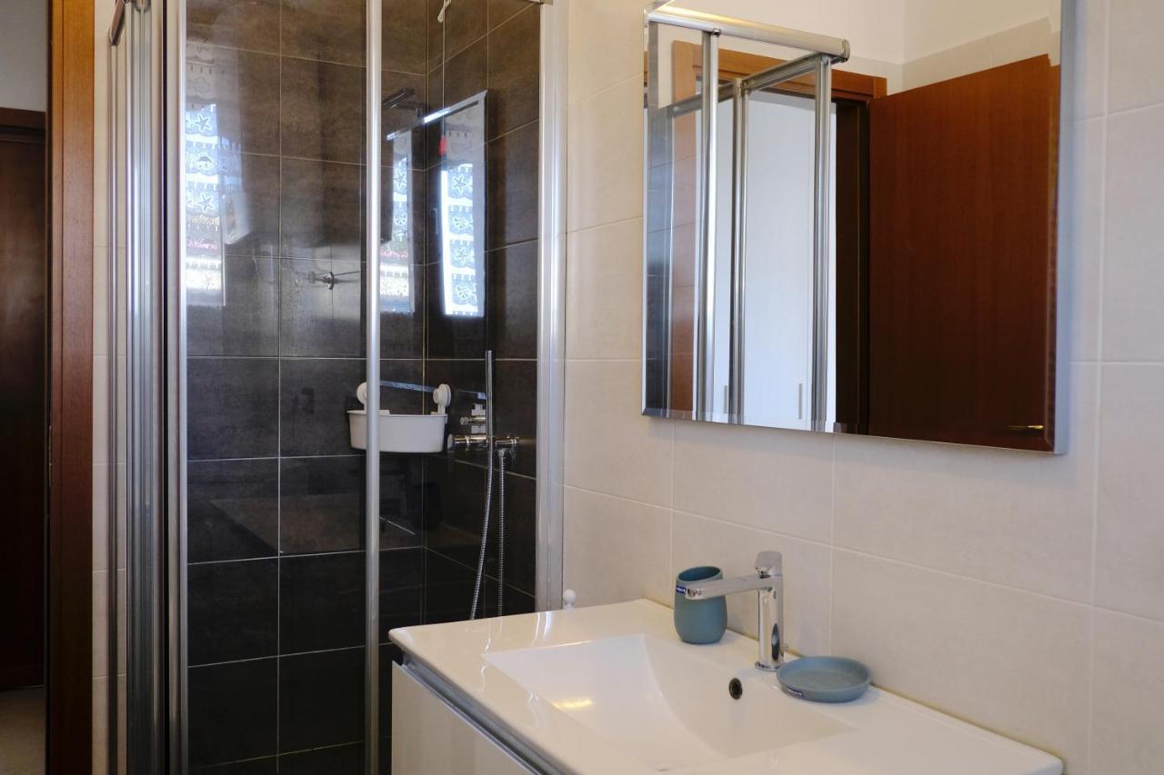 Apartamento Way Rent - Elegante Loft Con Terrazzo