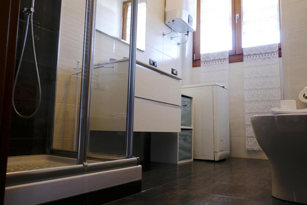 Way Rent - Elegante Loft Con Terrazzo *