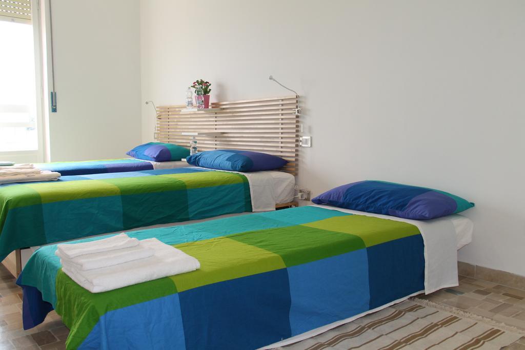 Stephenson Apartment Milan