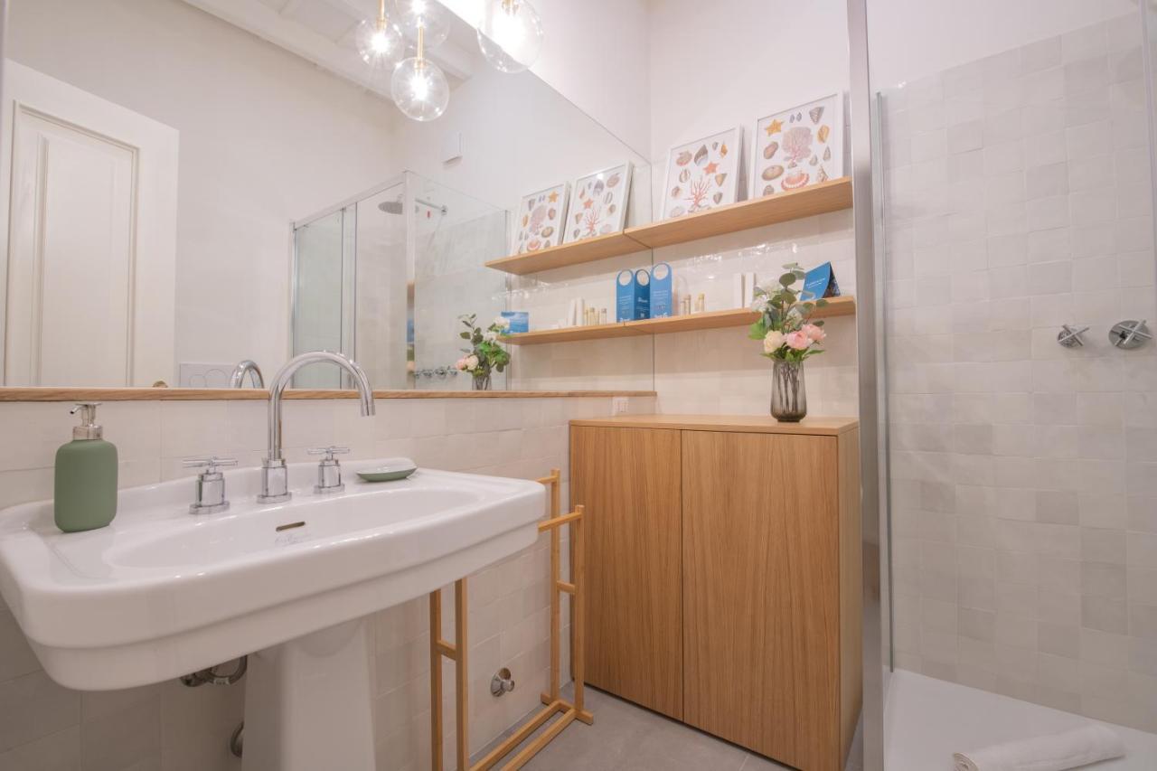 Sweett - Moscova Ii Apartamento