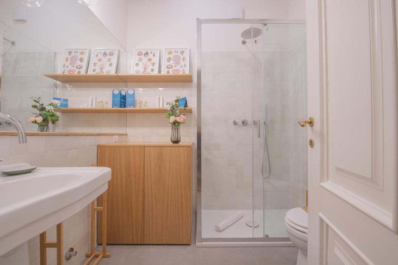 Sweett - Moscova Ii Apartamento
