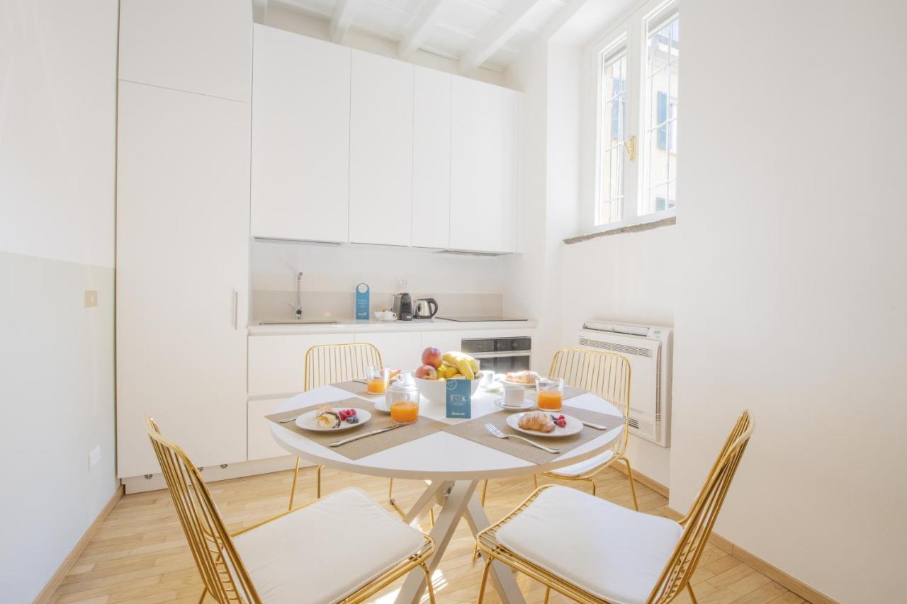 Apartamento Sweett - Moscova Ii Milão