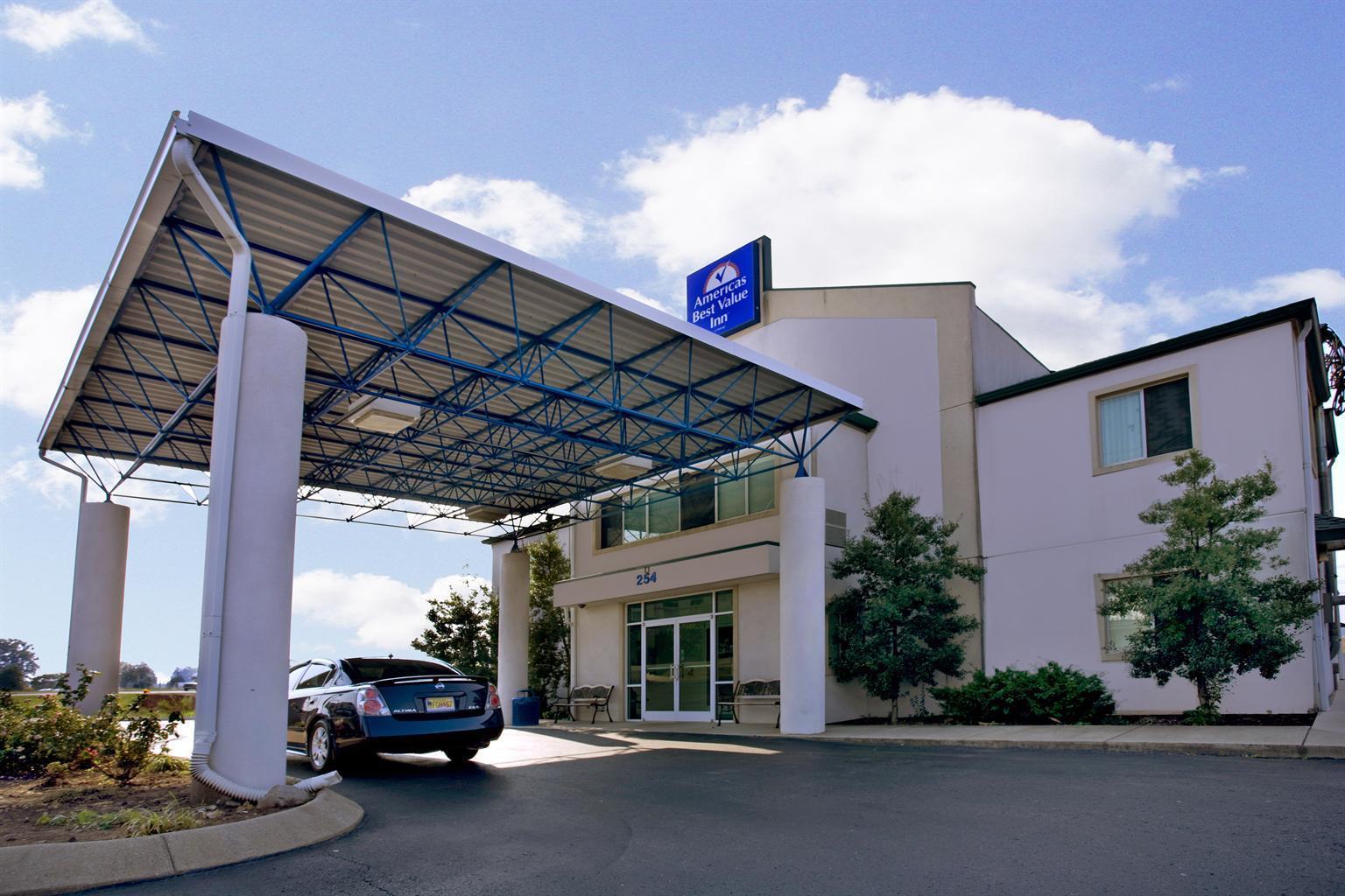Novotel Linate Aeroporto Hotel Mailand