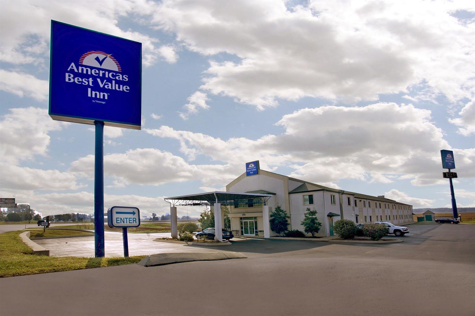Hotel Novotel Linate Aeroporto Mailand