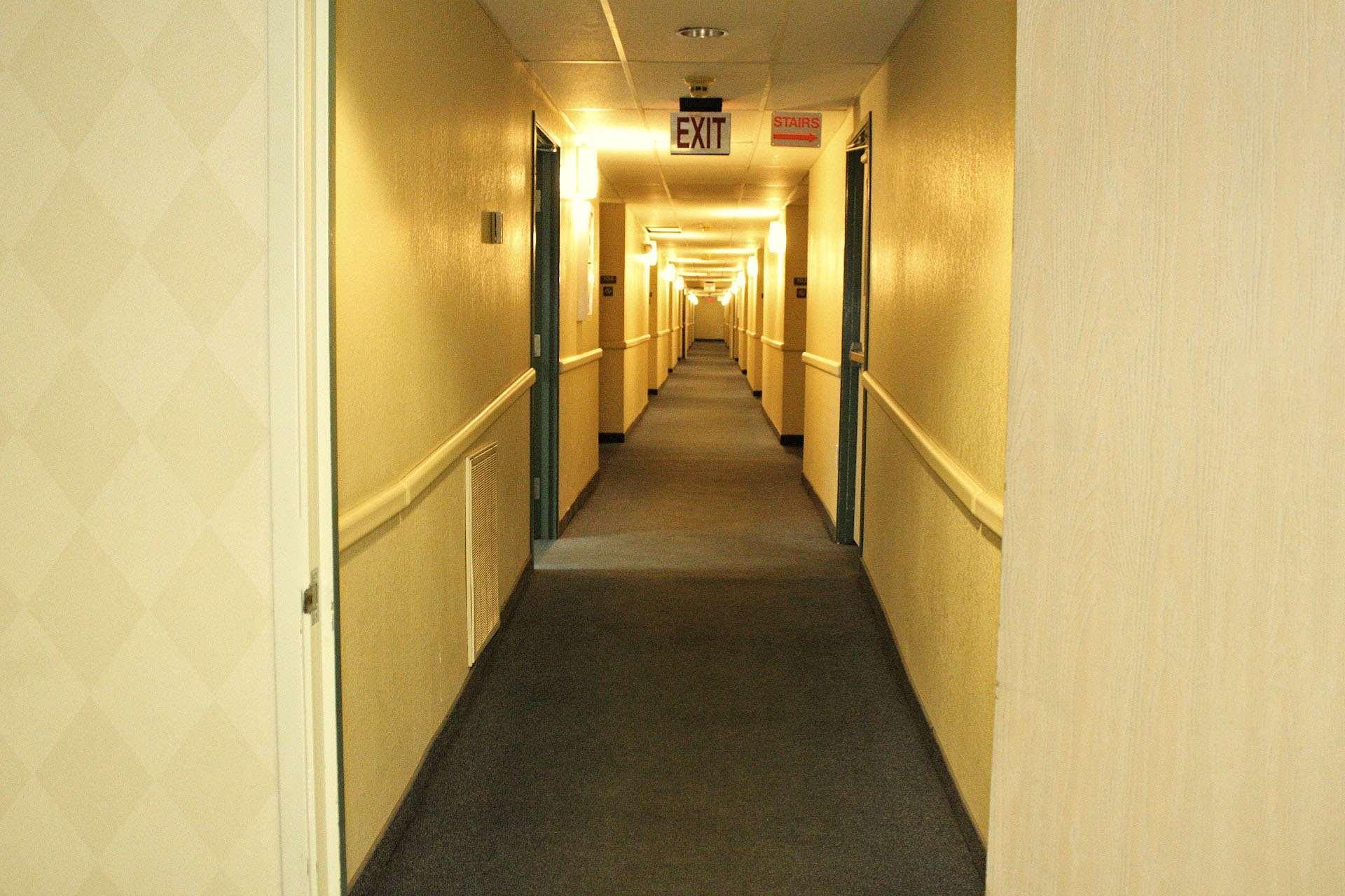 Novotel Linate Aeroporto Hotel Mailand