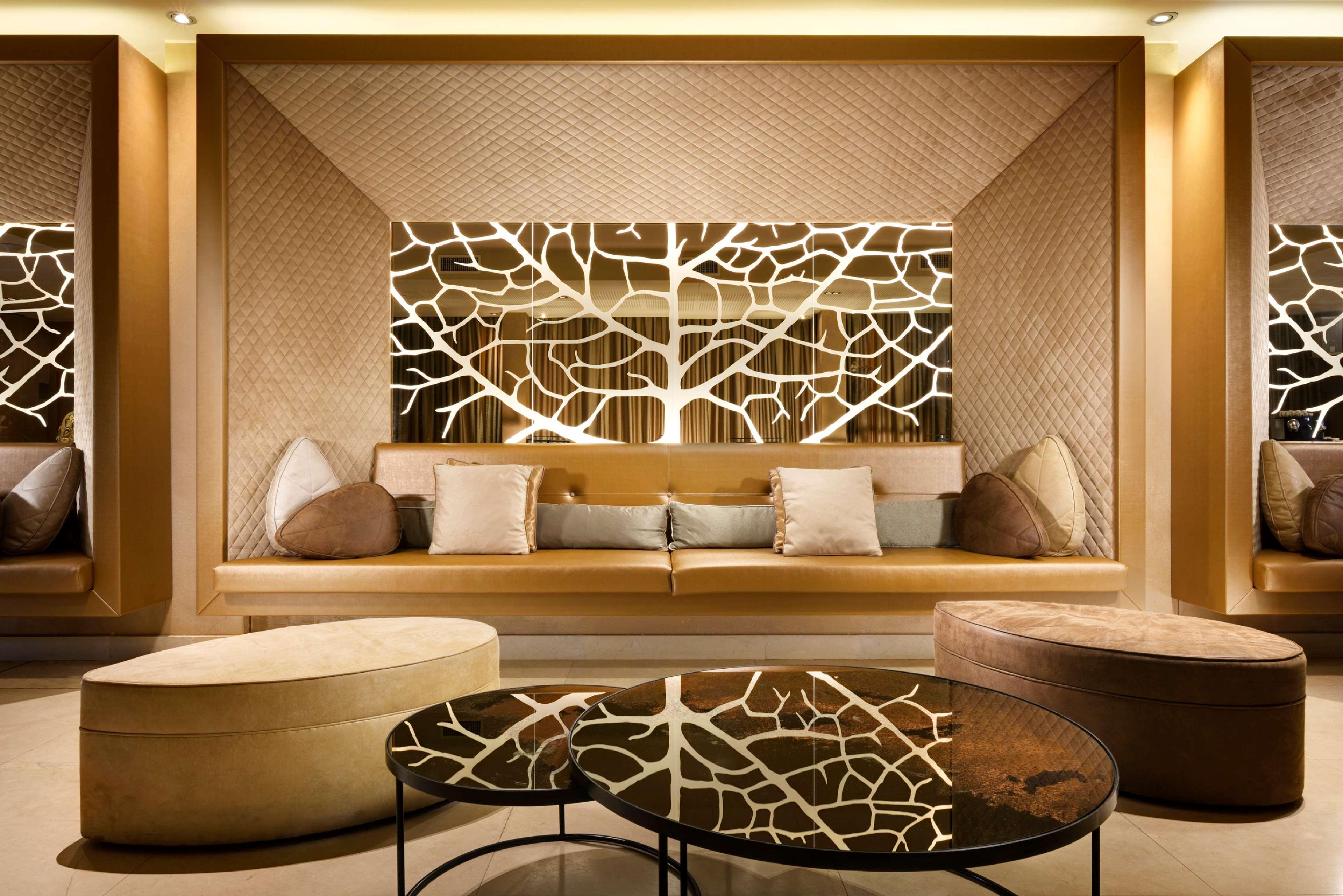 Enterprise Design & Boutique 4* Milão