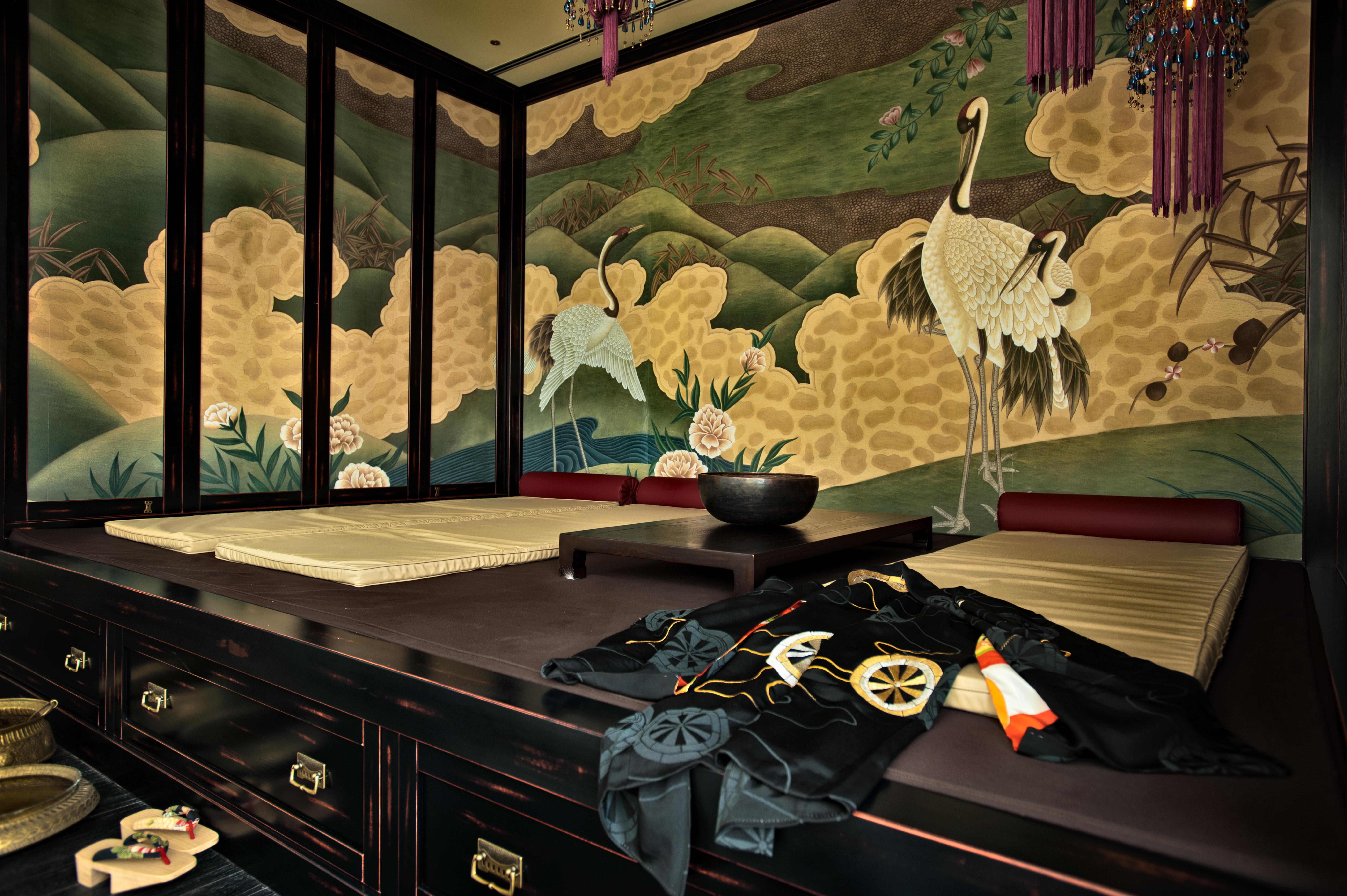 Hotel Enterprise Design & Boutique 4*