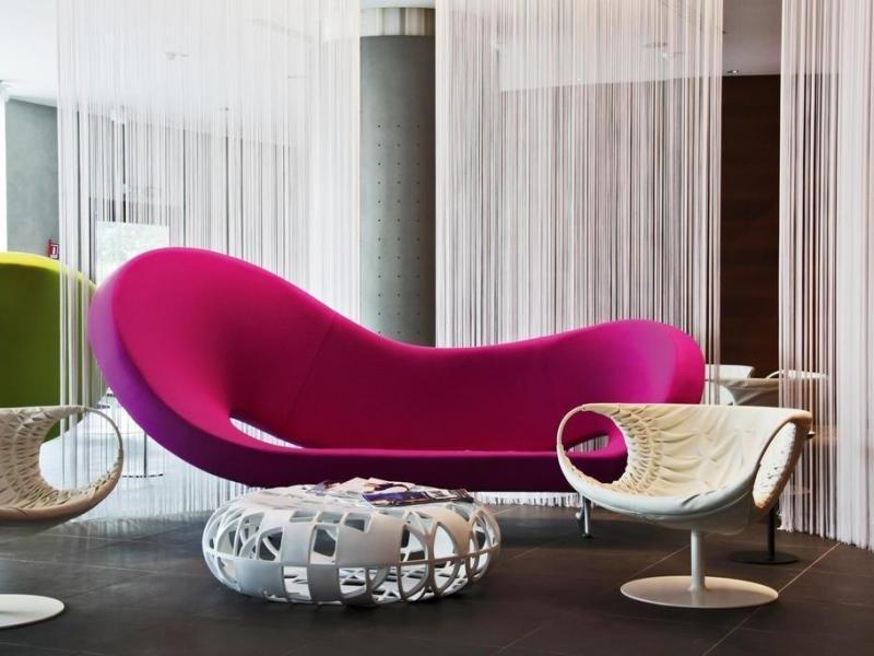 Best Western Plus The Hub Hotel Milan