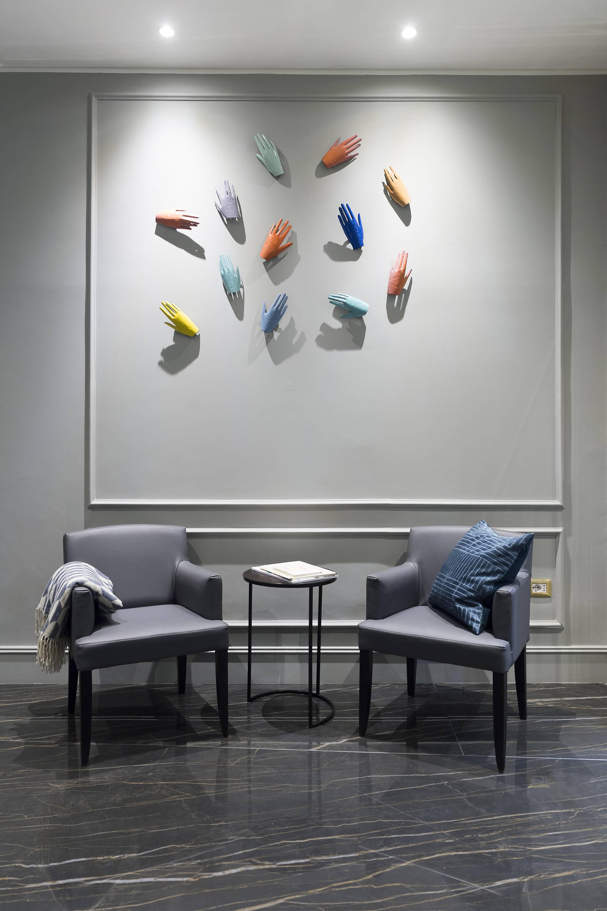 Hotel Sonder Missori