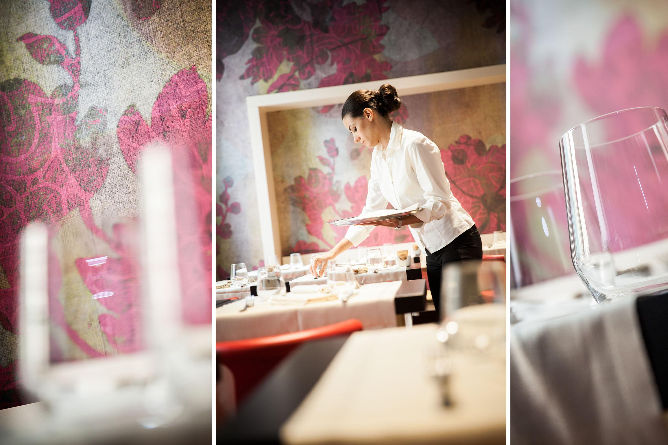 Glam Hotel 4*