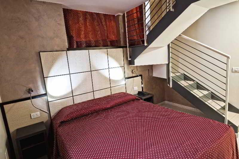 Ibis Styles Centro 3* Mailand