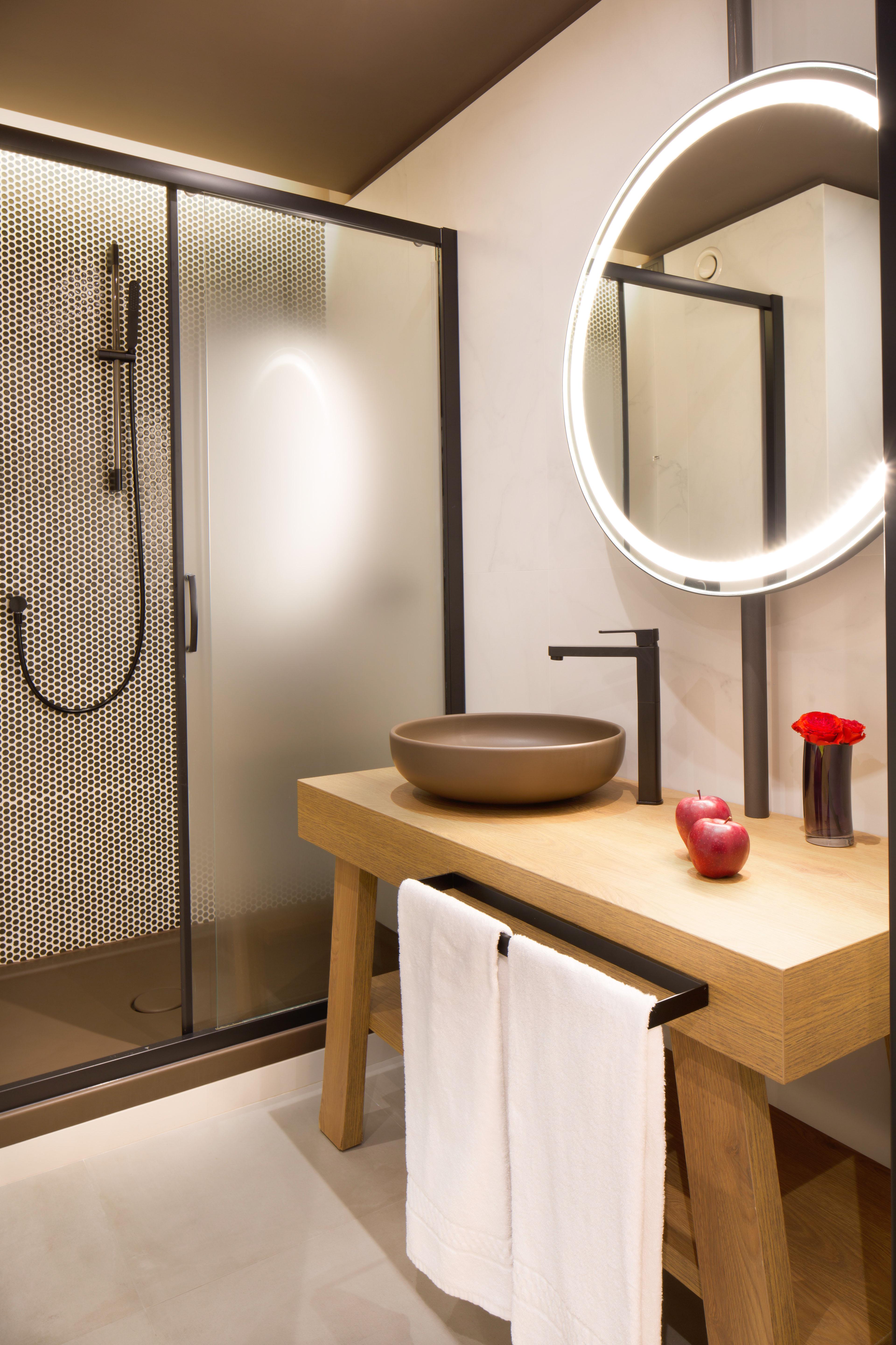 Starhotels Business Palace Hotel 4*