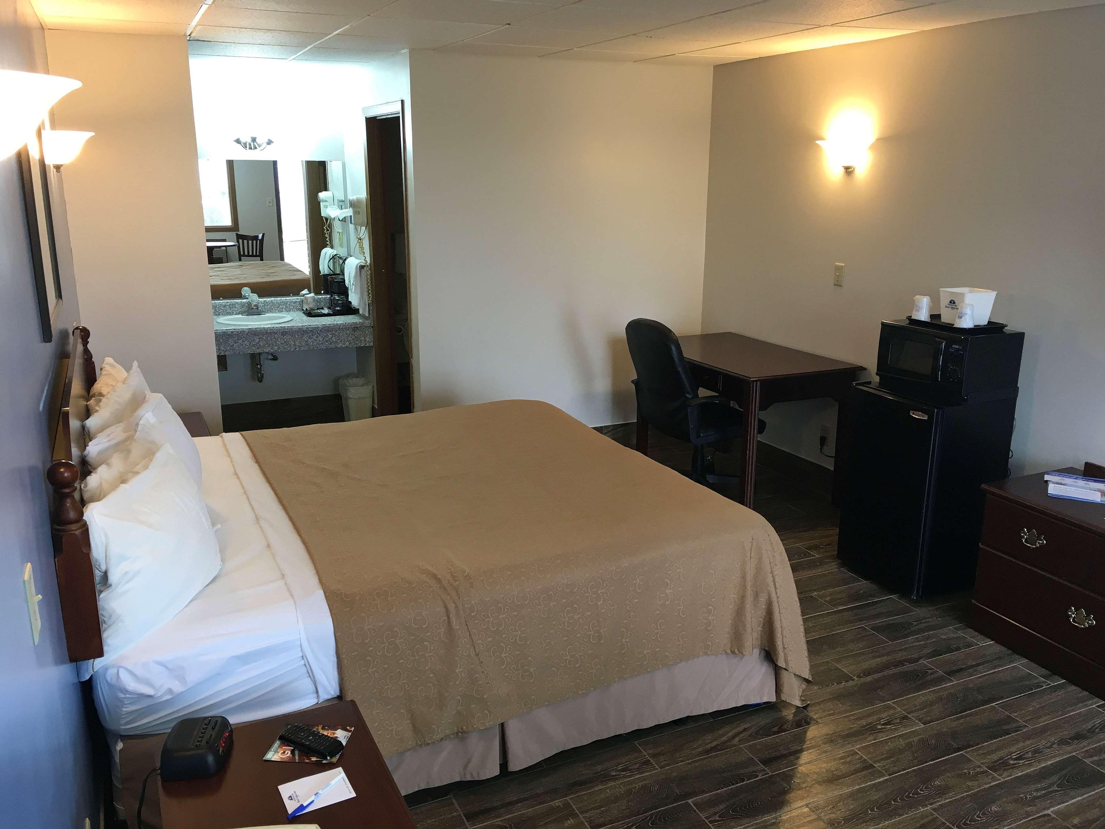 Hotel A&o Ca Granda 3*