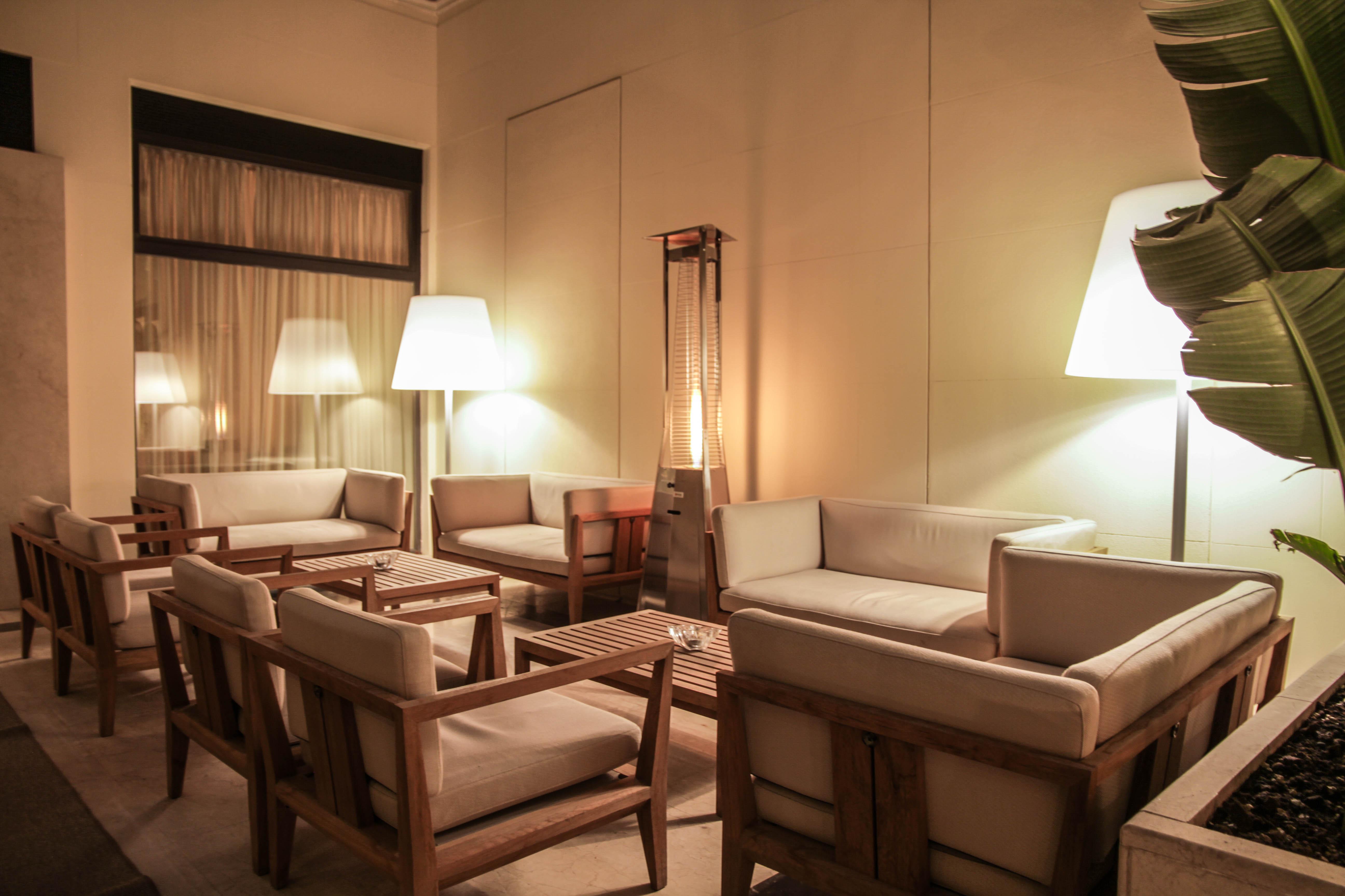 Cristoforo Colombo Hotel 4*