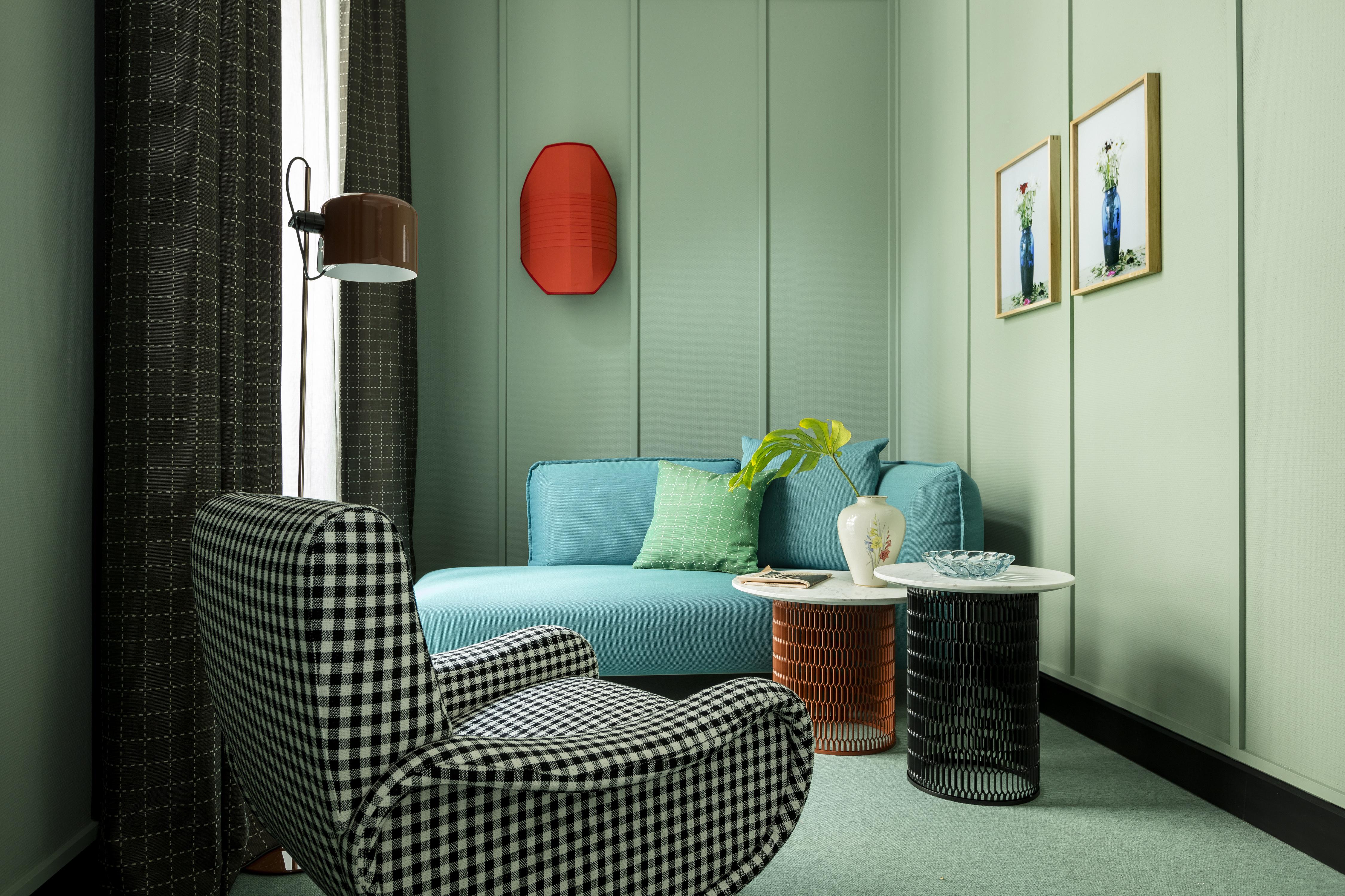 Hotel Mate Collection Giulia, 4*