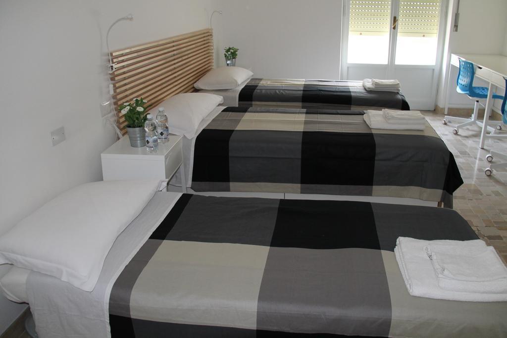 Stephenson Apartment Milan