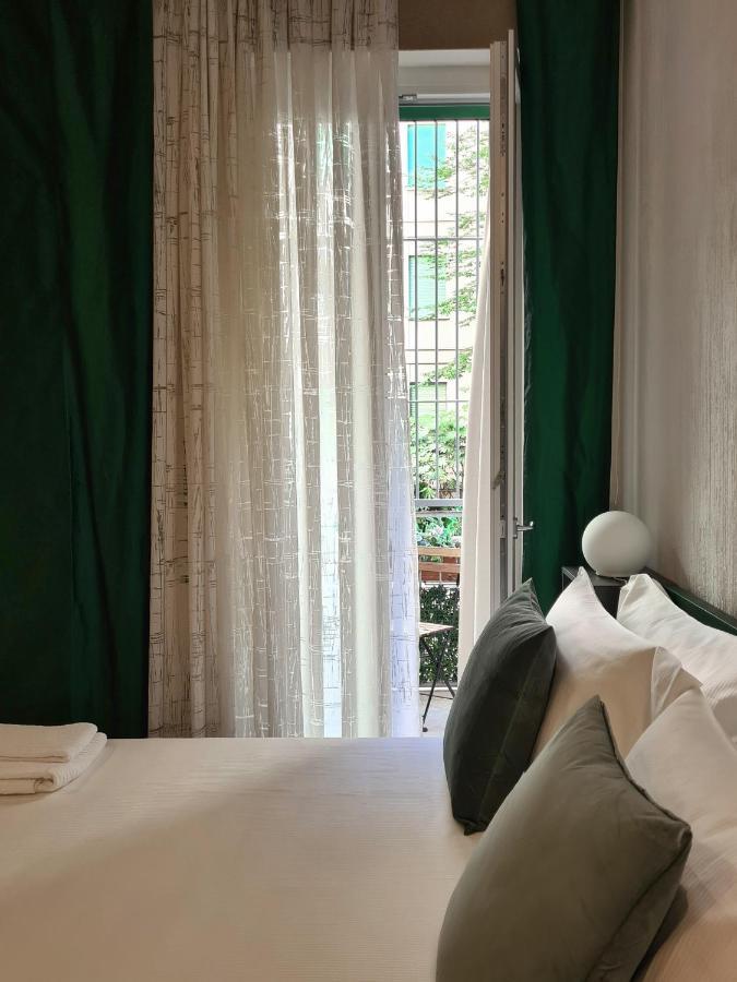 Apartment Serendipity - Montenapoleone *