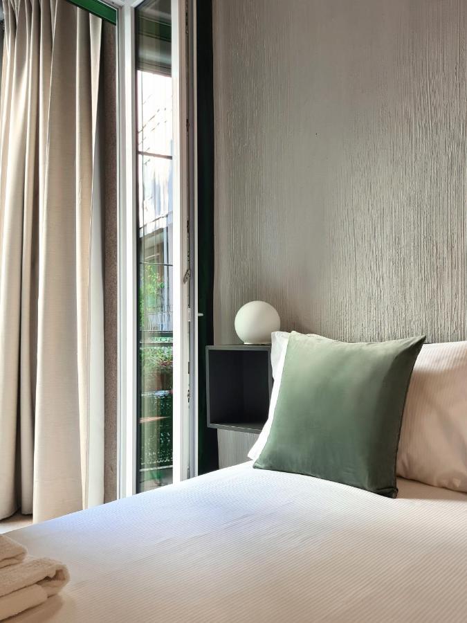 Apartment Serendipity - Montenapoleone *