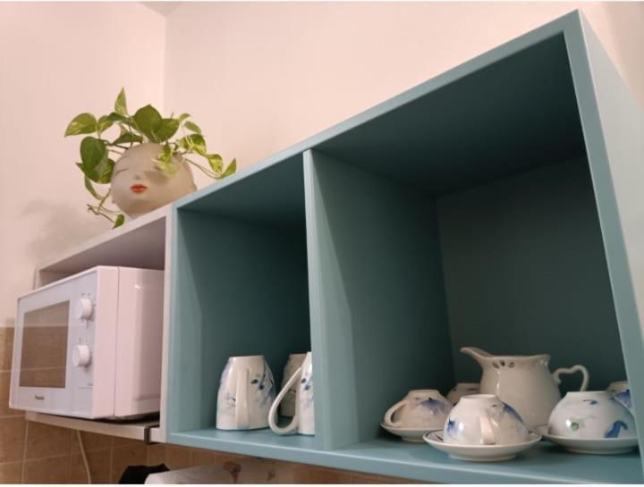 Amami Apartment Mailand