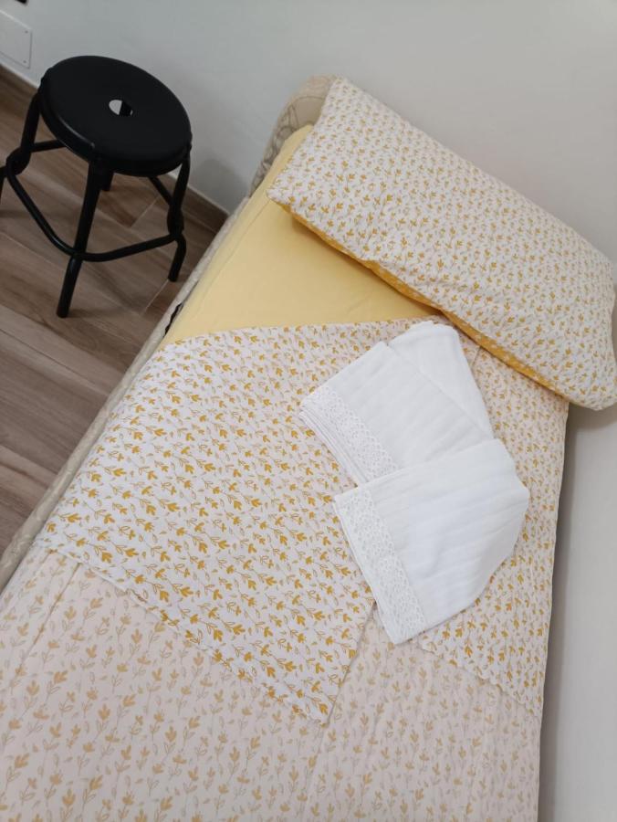 Amami Apartment Mailand