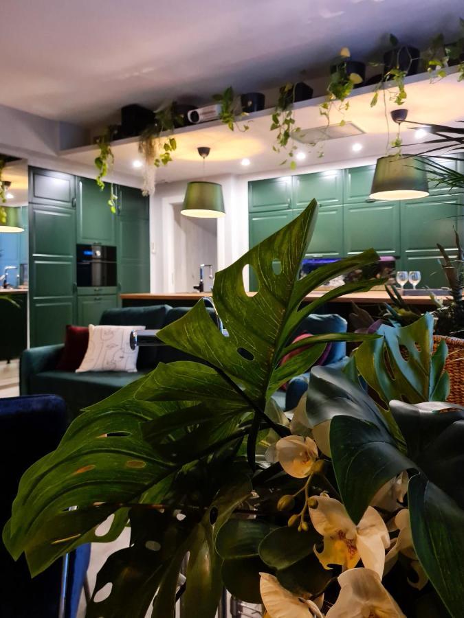 Apartment Serendipity - Montenapoleone