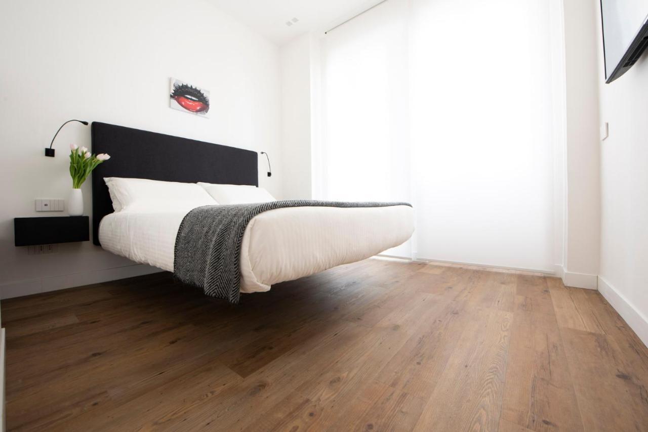Fiorentini Apartment *
