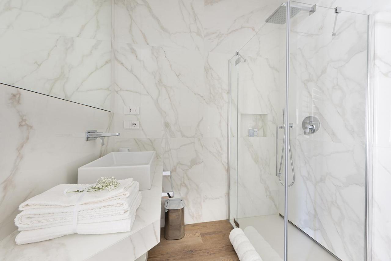 Apartment Fiorentini *