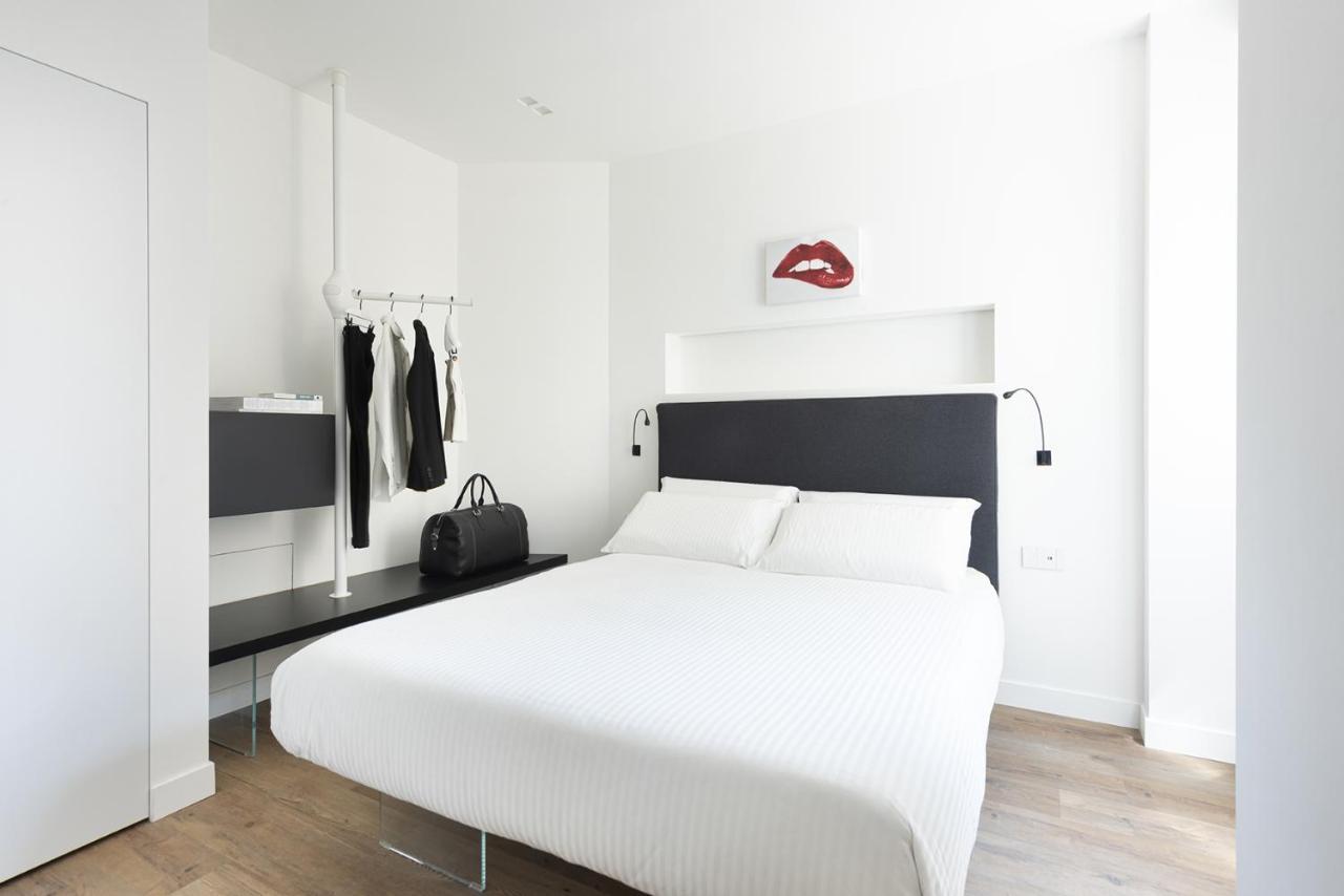 Fiorentini Apartment Mailand